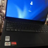 لپتاب لنوا رم 8