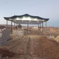سبک‌سازی‌آردواز