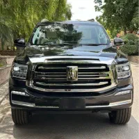 تانک ۵۰۰ 2026 وارداتی