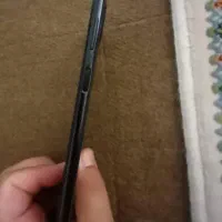 A22 4g|موبایل|تهران, جوادیه|دیوار