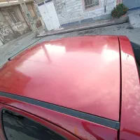 206|خودرو سواری و وانت|کرج, کوی زنبق|دیوار
