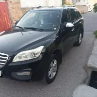 خودرو