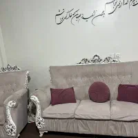 مبل۵نفره