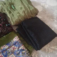 شال|لباس|شاهین‌شهر, فیض|دیوار