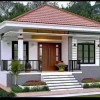 کار در منزل ،نظافت،استخدام