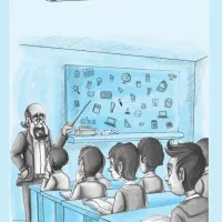 کانال رایگان کپسول آموزش ریاضی در ایتا