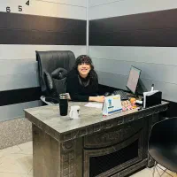 طراحی سایت با نت ملی +سئو