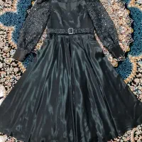 لباس مجلسی