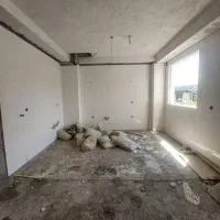 شهرک عارف/۸۵متر/دوخواب