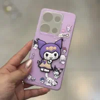 گاردپاستیلیA17 Note13 A56 A55 15C Rdmi13 A5 Note14