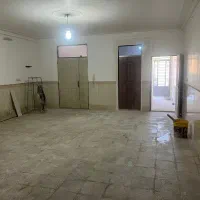 منزل-همکف-100متری-در-کامکار
