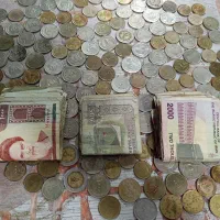 سکهای‌قدیمی