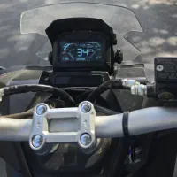 موتور adv150