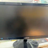 مانیتور ، صفحه نمایش