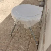 توالت فرنگی