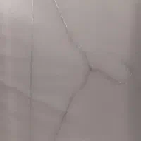 چوب لباسی