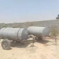 جهت آبیاری باغات و ساخت ساز