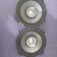 باند پرایدی پایونیر.معاوضه
