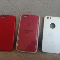 قاب گوشی آیفون 6