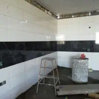 انجام کارهای بنایی