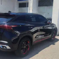 فونیکس fx پریمیوم ۱۴۰۲