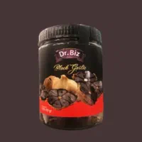 دیگه از فشار خون بالات نترس