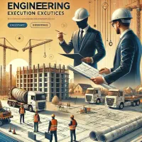 حقوقی کردن پروانه اجرا(مجری) و نظارت نظام مهندسی