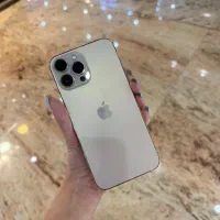 ۱۳ مکس یک ترابایت
