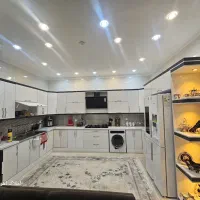 فزوش-دوبلکس-ناصر-خسرو-200-متر-زمین