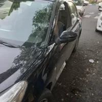 207 پانا ارتقا