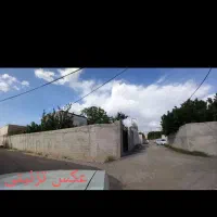 381متر-ویلای-دربست-مبلغ-کل-11-میلیارد