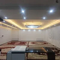 واحد-ویلایی-لوکس-104متری-هشتگردقدیم