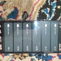 گوشی a32