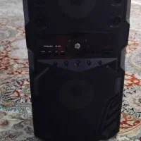 اسپیکر