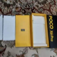 5g) poco x6pro)|موبایل|تبریز, |دیوار