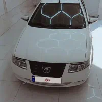 سورن خونگی ef7 داشبورد سوناتایی چهار چرخ دیسک