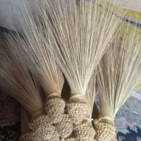 جاروی دستی