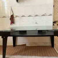 میز نهار خوری