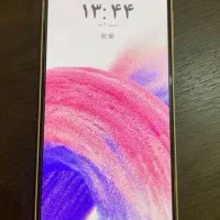 LCD original A33 قیمت مناسب