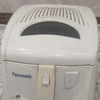 سرخ کن