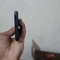 شیائومی Poco X3 Pro با حافظهٔ ۲۵۶ گیگابایت|موبایل|اصفهان, بوزان|دیوار