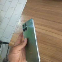 هانرx8