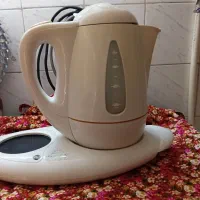 چای ساز
