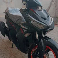 ایروکس نیکتاز 180
