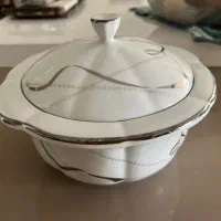 سوپ خوری نو