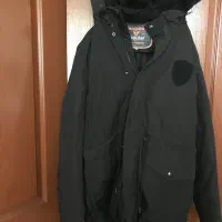 کاپشن