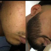 درصد زیادی از مردا اینو نمیدونن