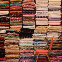 اجاره مغازه پاساژ ولیعصر