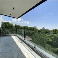 ۱۶۳متر سه خوابه/نوساز/نزدیک به اصلی فرهنگشهر