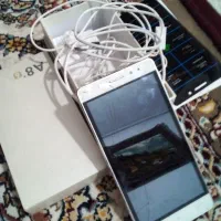 سامسونگ a8